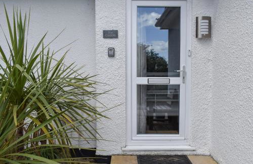 Caddie - Uk11038 - Foto 12