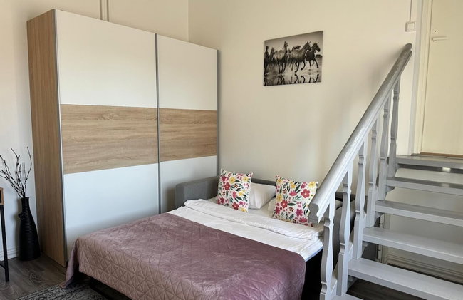 Apartments in Porvoo - Foto 15