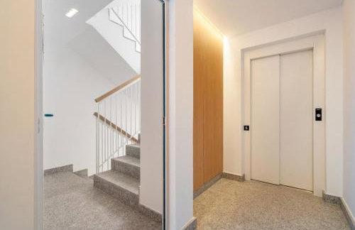 Elegance & comfort in Chamberi- 3C - Photo 23