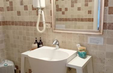 Scaglie di Mare - Foto 16