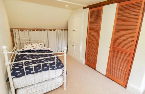 19 Clatterford Shute - Foto 22