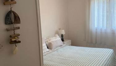 La Cantonada - Foto 4