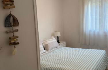 La Cantonada - Foto 4