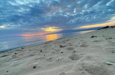 V&Z Apartment Seaview - Foto 1