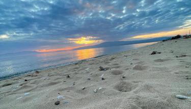 V&Z Apartment Seaview - Foto 1