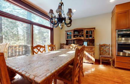 Timbers 1 Apartment - Photo 22