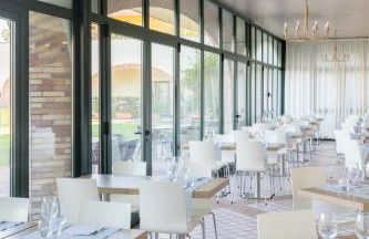 Le Terrazze sul Lago Hotel & Residence - Foto 20