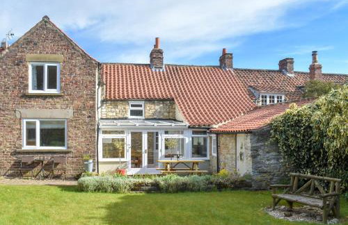 The Ridings - Photo 28