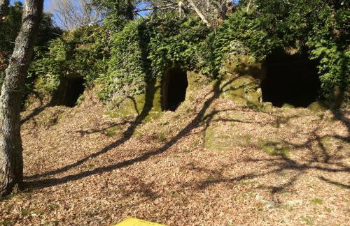 Romantic loft - Foto 32