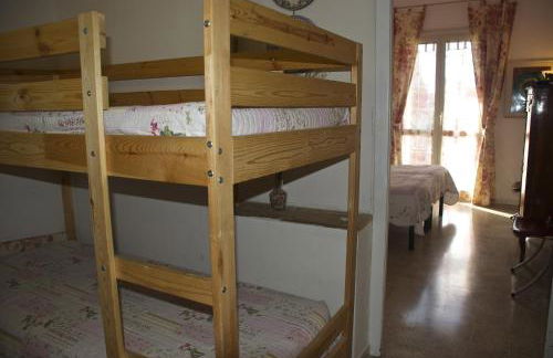 B&B Mery Lho - Foto 27