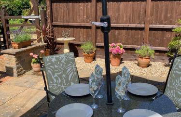 Curlew Cottage - Foto 2