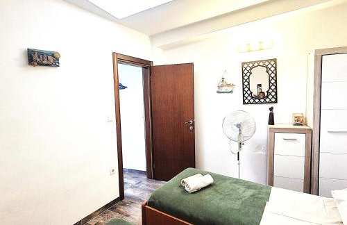 Apartments Donda - Photo 58