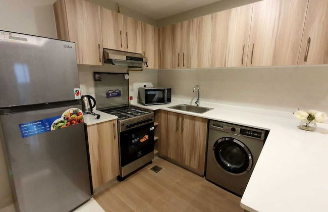 Hera Holiday Home - Photo 13