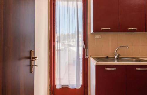 Appartamento C - Le Terrazze - Photo 10