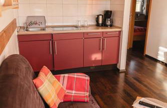 Vitalpark Blaichach Burgberg - Photo 36