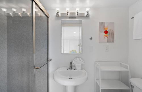 Alexander Desert Dreams - Foto 56