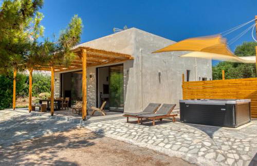 Kavos beach house - Foto 6