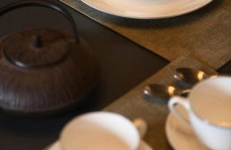 Seagulls' House - Foto 23