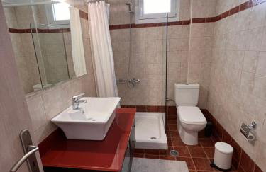 Appartement Villa Pasithea - Photo 13