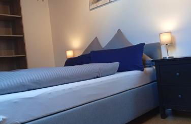 Ferienhaus am Bach - Foto 28