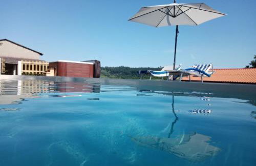 Cascina Pelizza - Foto 10