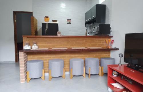 Paraíso em Angra dos Reis - Foto 36