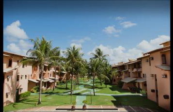 Flat Summer House em Guarajuba - Foto 56