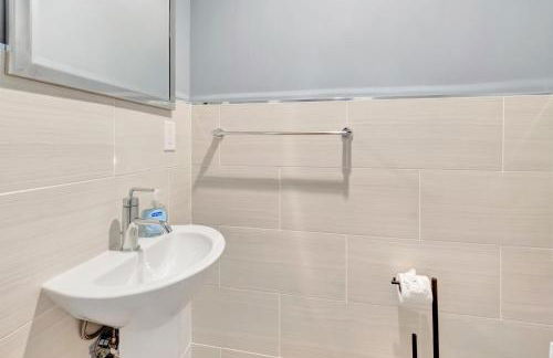 Idyllic Boca Pool Home: 4/2.5 + Study-FAU & Mizner - Foto 10