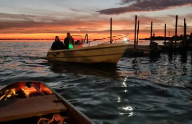 Ca' Nova - Burano - Photo 58