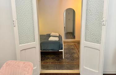 Palazzo Sisina - Foto 30