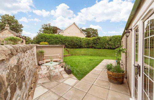 Inveresk House - Foto 2