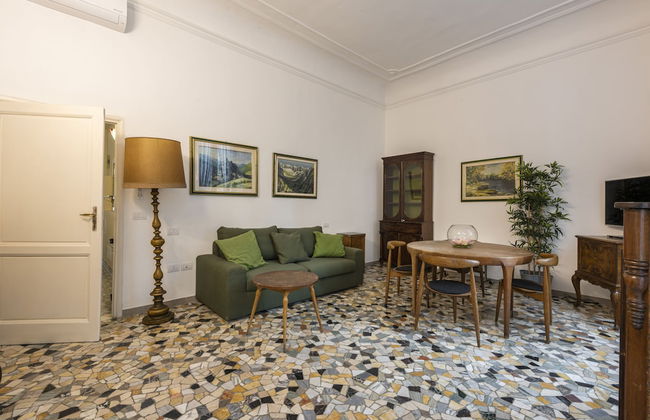 Marimat by Mmega - Foto 35