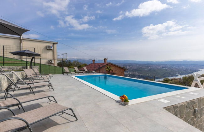 Apartments Bregha - Foto 31