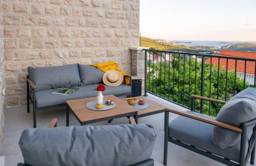 Villa Pajkan - Foto 66