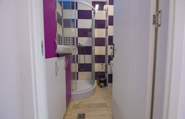 Captivating 1-bed Studio in Roșu - Foto 15