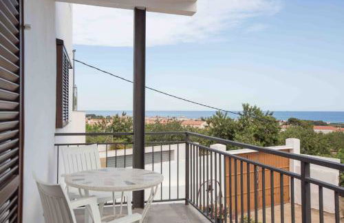 Creixell Sea Views - Foto 1
