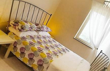 Diamante House 763 - Foto 28