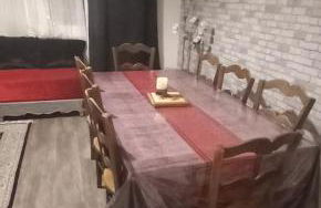 Appartement T5 pouvant accueillir 8 personnes - Photo 2