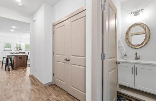 Arlington Retreat - Photo 15