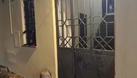 Hybris Campo De' Fiori - Foto 5