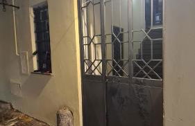 Hybris Campo De' Fiori - Foto 5