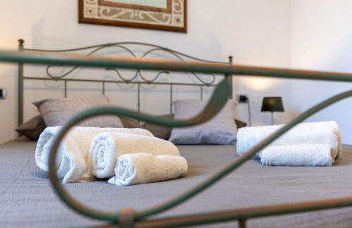 Apartment with garden and parking - Foto 34