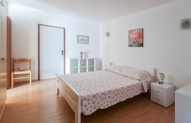 Villa Klara - Photo 3