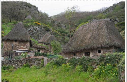 Apartamentos Rurales Casa Marcelo II - Foto 70