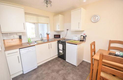 Holkham Cottage - Photo 8