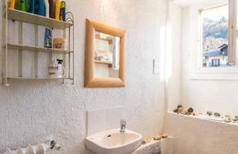 Les Fourges - Foto 31