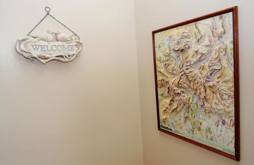 Sharp Edge - Foto 17