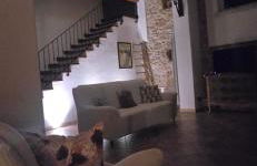 Villa Casale Settesoldi - Foto 30