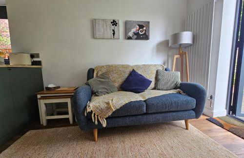 The Annexe Cheadle Hulme - Photo 11