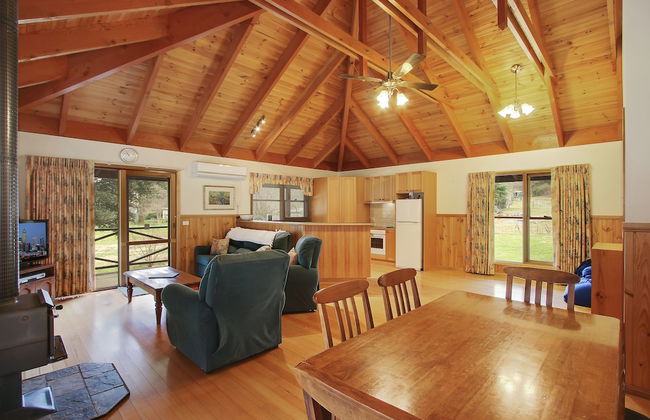 Stoney Creek - On Morses Creek Road - Foto 6